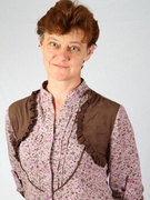 Булько Светлана Михайловна