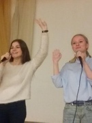 16.04.2016