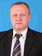 Аринович Сергей Владимирович