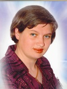 Жинко Татьяна Викторовна