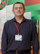Концевой Владимир Владимирович