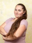 Кизянкова Татьяна Сергеевна