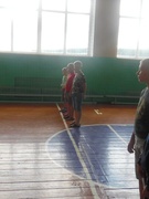 ДЕНЬ ВТОРОЙ