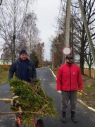 От идеи до воплощения  несколько шагов.