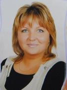 Колбик Наталья Николаевна