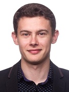 Нестерович Георгий Иванович