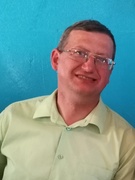 Ромбальский Вячеслав Казимирович
