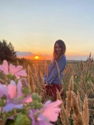 Лукша Виктория Петровна