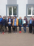 ЮСП 2016