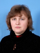 Бунос Инна Александровна