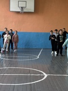 Суббота 27.09.2025
