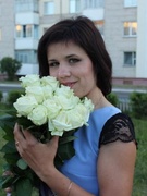 Короткевич Ольга Николаевна