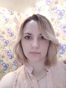 Тарасова Елена Юрьевна