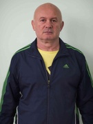 Канапацкий Игорь Константинович