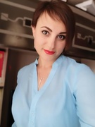 Шугаева Виктория Владимировна