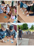 Лагерь 10.06.2025