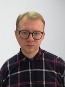 Тузов Алексей Павлович