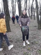 Санитарный день 09.04.2021