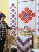 Летний лагерь. День 13