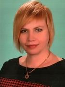 Михайлова Ирина Гекторовна