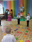 8 марта