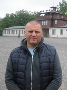 Тарасюк Денис Павлович