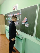 День единения народов России и Беларуси