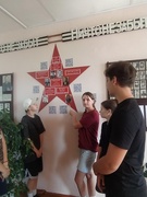 День духовности