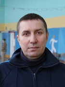 Игнатенко Александр Александрович