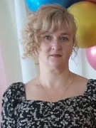 Змитрович Зоя Владимировна