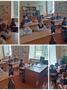 «Чернобыль. Сохраняя память…»