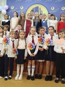Концертная программа "Семья, согретая любовью" 25.10.25г.