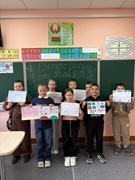 Субботний день 11.04.2026