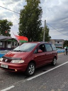 Велазабег да Дня народного адзінства