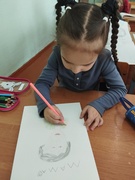 Неделя родительской любви