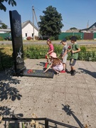 Митинг 22.06.2023