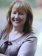 Качкина Ирина Эдуардовна