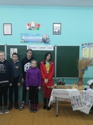 фотоотчет 27.02.2021