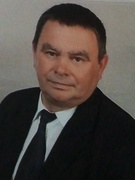 Ярмолов Александр Иванович