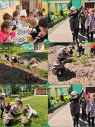 Мероприятия шестого школьного дня (30.05.2026)