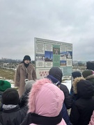 Мемарыяльны комплекс "Чырвоны бераг".