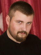 Бурлысенко Андрей Васильевич