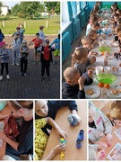 Лагерь 04.06.2025