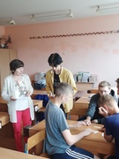ЛТО "День музыки"