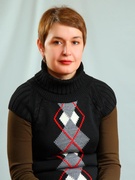 Падера Светлана Григорьевна
