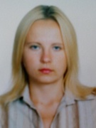 Евтушенко Ирина Борисовна