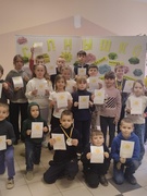 Пришкольный лагерь, культурно - досугового профиля " Солнышко"