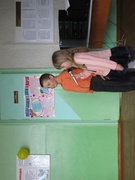 07.03.2017 Международный женский день