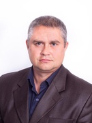 Войткевич Александр Феликсович
