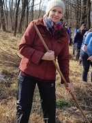 субботник 26.03.2022